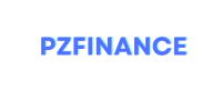 pzfinance